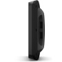 Garmin Zumo 396LMT-S - Navegador de Moto de 4.3”, Color Negro
