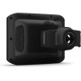 Garmin Zumo 396LMT-S - Navegador de Moto de 4.3”, Color Negro