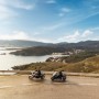 Garmin Zumo 396LMT-S - Navegador de Moto de 4.3”, Color Negro