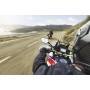 Garmin Zumo 396LMT-S - Navegador de Moto de 4.3”, Color Negro