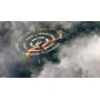 Xbox – Juego Microsoft Flight Simulator 2024 – Premium Deluxe SteelBook® Edition – Código Digital