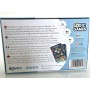 Spy Code. Juego de lógica Logic Game. Juego para 1 Jugador a Partir de 7 años. Juego para razonamiento, lógica, atención y