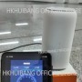 2025 FiberHome 5G CPE Air LG6121H WiFi 6 AX3600 enrutador inalámbrico 