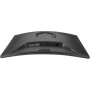 ASUS ROG Strix XG32WCS - Monitor Gaming USB Tipo-C de 32 Pulgadas 2560x1440, Curvo, 180 Hz (sobre 144 Hz), 1ms (GTG), Fast VA,