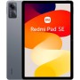 Xiaomi Redmi Pad SE Tablet 11 Pulgadas 8GB+256GB Resolution 1200 x 2000, 90hz Display, Battery 8000mAh, 10W Fast Charging WiFi