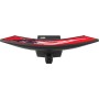 ASUS ROG Strix XG32WCS - Monitor Gaming USB Tipo-C de 32 Pulgadas 2560x1440, Curvo, 180 Hz (sobre 144 Hz), 1ms (GTG), Fast VA,