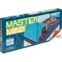 Cayro - Master Mind - + 7 Años - Acertar el Código Secreto - Juego de Mesa para Niños y Adultos - Combina Estrategia y Lógica -