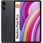 Xiaomi Redmi Pad Pro 8+ 256GB Mi Tablet Pantalla 12.1 Pulgadas Batería 10000mAh Cámara Trasera 8MP Tiempo de Espera hasta 33.9