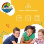 Cayro - Master Mind - + 7 Años - Acertar el Código Secreto - Juego de Mesa para Niños y Adultos - Combina Estrategia y Lógica -
