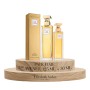 Elizabeth Arden 5th Avenue Eau de Parfum, Set de Perfume para Mujer 125ml + 30ml, Fragancia Floral y Fresca