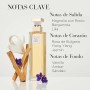 Elizabeth Arden 5th Avenue Eau de Parfum, Set de Perfume para Mujer 125ml + 30ml, Fragancia Floral y Fresca