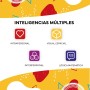 Cayro - Master Mind - + 7 Años - Acertar el Código Secreto - Juego de Mesa para Niños y Adultos - Combina Estrategia y Lógica -