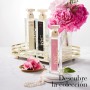 Elizabeth Arden 5th Avenue Eau de Parfum, Set de Perfume para Mujer 125ml + 30ml, Fragancia Floral y Fresca
