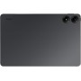 Xiaomi Redmi Pad Pro 12.1" 6/128GB Gris Grafito