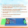 Master Mind - Code Breaking - A Partir de 7 Años - Juego de Mesa para Descifrar el Código Secreto - Estrategia y Lógica en un
