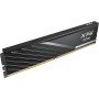 XPG Lancer Blade RBG DDR5 6000MHz CL30 32GB (2x16GB) PC5-48000 RAM 288-Pins UDIMM Desktop Memory Kit Black