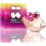Pacha Ibiza Pacha Ibiza Woman Edt.Vapo 50 Psicodelic P-1 - 50 ml