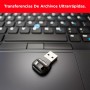 SanDisk 128GB Ultra, Tarjeta de memoria microSDXC, hasta 140 MB/s + adaptador SD, con Clase A1 de rendimiento de las
