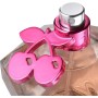 Pacha Ibiza Pacha Ibiza Woman Edt.Vapo 50 Psicodelic P-1 - 50 ml