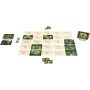 Czech Games-Codenames Asesino Juego, Solo Color, Estándar (ASMODEE CGE00031)