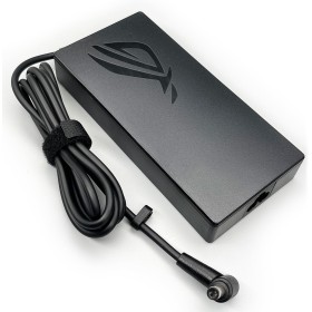 Cargador A18-150P1A ADP-150CH B 20V 7.5A 150W Adaptador de CA Compatible para ASUS TUF Gaming Laptop FX505DU FX505DT FX505GT