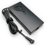 Cargador A18-150P1A ADP-150CH B 20V 7.5A 150W Adaptador de CA Compatible para ASUS TUF Gaming Laptop FX505DU FX505DT FX505GT