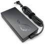 Cargador A18-150P1A ADP-150CH B 20V 7.5A 150W Adaptador de CA Compatible para ASUS TUF Gaming Laptop FX505DU FX505DT FX505GT