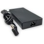 Cargador A18-150P1A ADP-150CH B 20V 7.5A 150W Adaptador de CA Compatible para ASUS TUF Gaming Laptop FX505DU FX505DT FX505GT