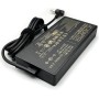 Cargador A18-150P1A ADP-150CH B 20V 7.5A 150W Adaptador de CA Compatible para ASUS TUF Gaming Laptop FX505DU FX505DT FX505GT