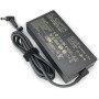 Cargador A18-150P1A ADP-150CH B 20V 7.5A 150W Adaptador de CA Compatible para ASUS TUF Gaming Laptop FX505DU FX505DT FX505GT