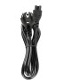 Cargador A18-150P1A ADP-150CH B 20V 7.5A 150W Adaptador de CA Compatible para ASUS TUF Gaming Laptop FX505DU FX505DT FX505GT