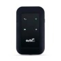 Modem Wifi inalámbrico Router 150Mbps 3 Modo 4G Lte portátil de bolsil