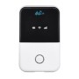 Modem Wifi inalámbrico Router 150Mbps 3 Modo 4G Lte portátil de bolsil