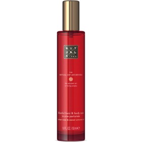 RITUALS The Ritual of Ayurveda Bruma Para Cuerpo y Cabello, 50 ml