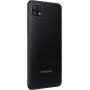 SAMSUNG Galaxy A22 16,8 cm (6.6") 5G USB Tipo C 4 GB 64 GB 5000 mAh Gris