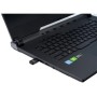 ASUS USB-N10 Nano B1 N150 WLAN 150 Mbit/s Interno, 90IG05E0-MO0R00