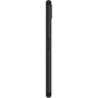 SAMSUNG Galaxy A22 16,8 cm (6.6") 5G USB Tipo C 4 GB 64 GB 5000 mAh Gris