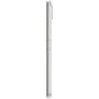 SAMSUNG Galaxy A22 16,8 cm (6.6") 5G USB Tipo C 4 GB 64 GB 5000 mAh Gris