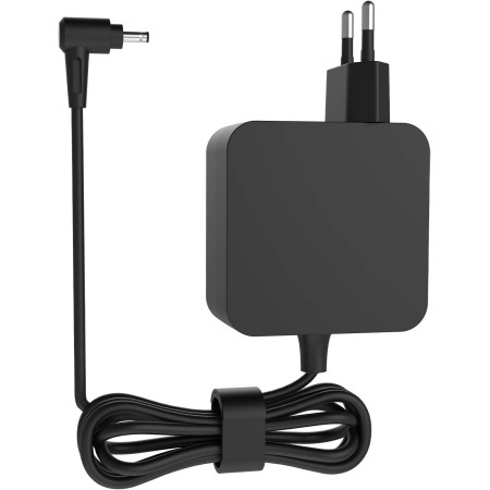 45W Cargador Adaptador Portátil para ASUS ZenBook 13 14 UX430 UX430U UX430UA UX431F UX431DA UX433F UX434F UX410U UX360U UX331UA