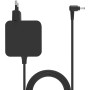 45W Cargador Adaptador Portátil para ASUS ZenBook 13 14 UX430 UX430U UX430UA UX431F UX431DA UX433F UX434F UX410U UX360U UX331UA