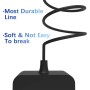 45W Cargador Adaptador Portátil para ASUS ZenBook 13 14 UX430 UX430U UX430UA UX431F UX431DA UX433F UX434F UX410U UX360U UX331UA