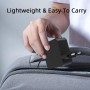 45W Cargador Adaptador Portátil para ASUS ZenBook 13 14 UX430 UX430U UX430UA UX431F UX431DA UX433F UX434F UX410U UX360U UX331UA
