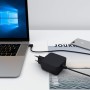 45W Cargador Adaptador Portátil para ASUS ZenBook 13 14 UX430 UX430U UX430UA UX431F UX431DA UX433F UX434F UX410U UX360U UX331UA