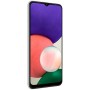 Samsung Galaxy A22 A226 5G 128 GB White Dual SIM EU