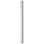 Samsung Galaxy A22 A226 5G 128 GB White Dual SIM EU