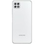 Samsung Galaxy A22 A226 5G 128 GB White Dual SIM EU
