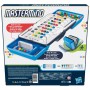 Juego de Mesa Mastermind - El clásico Juego de descifrar códigos - Regalos para Toda la Familia - Juegos para Toda la Familia