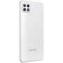 Samsung Galaxy A22 A226 5G 128 GB White Dual SIM EU