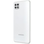 Samsung Galaxy A22 A226 5G 128 GB White Dual SIM EU