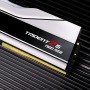 G.SKILL Trident Z5 Neo RGB Series (AMD Expo) DDR5 RAM 32 GB (2 x 16 GB) 6400MT/s CL32-39-39-102 1.40 V Memoria de computadora de